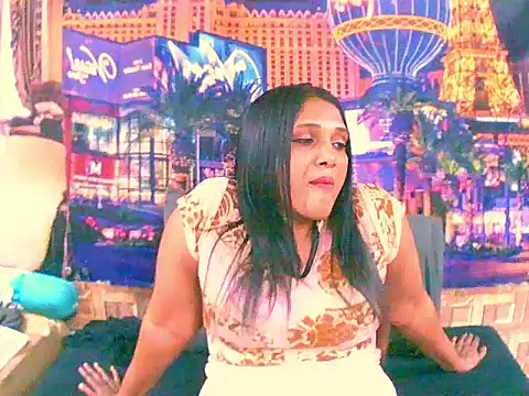 IndianSexyLady4u online show from October 24, 3:19 pm