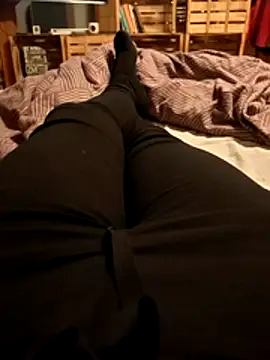 Horny mummy online show from March 23, 8:37 pm