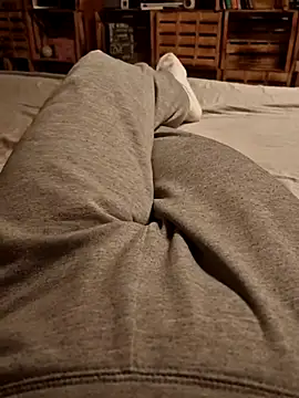 Horny mummy online show from March 16, 7:29 pm