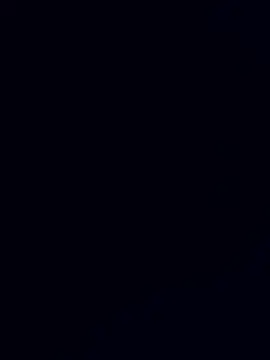 Horny mummy online show from January 5, 8:01 pm