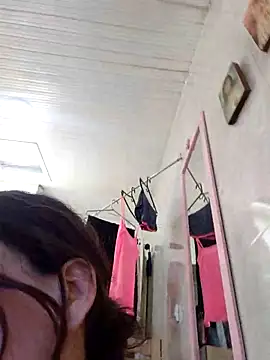  anita rojas online show from November 7, 3:28 pm