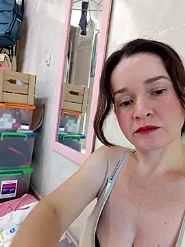  anita rojas online show from May 3, 3:04 pm