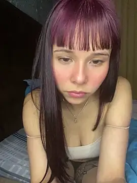maruu1000 online show from June 15, 4:56 am
