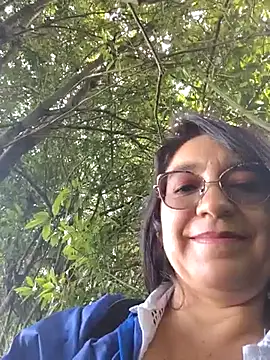 MAFE  29 online show from November 20, 7:48 pm