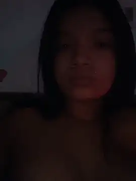 lola bn online show from October 8, 10:47 pm