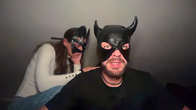 amateurchannel online show from October 16, 9:50 pm