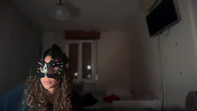 amateurchannel online show from November 9, 11:11 pm