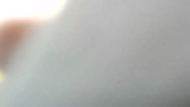 ThickBoityAlison  online show from February 5, 8:01 pm