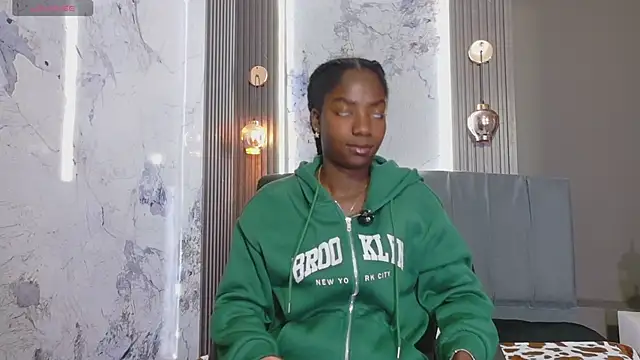 katia green1 online show from February 22, 12:39 pm