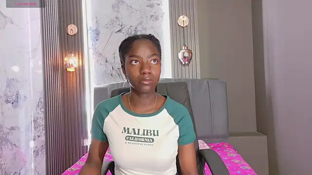 katia green1 online show from March 17, 12:20 pm