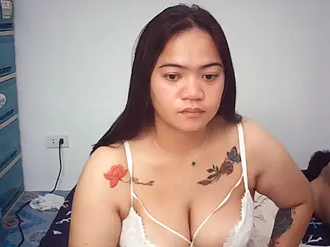 sexylhane online show from November 2, 11:02 am