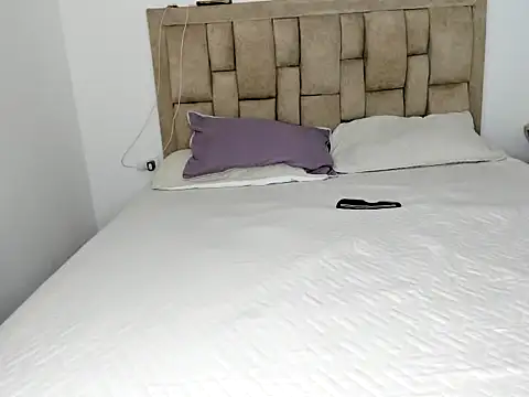 reallysex online show from December 14, 3:29 pm