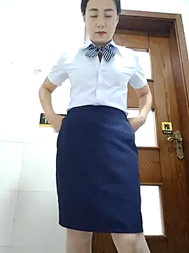 bingxin- online show from October 15, 7:22 am