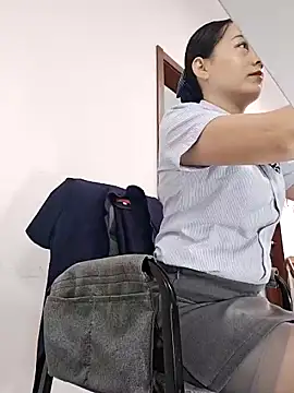 bingxin- online show from December 15, 2:28 am