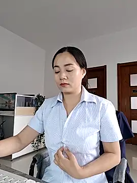 bingxin- online show from September 27, 7:59 am