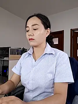 bingxin- online show from September 26, 7:50 am