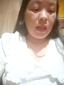 ningchun20 online show from April 7, 11:12 am