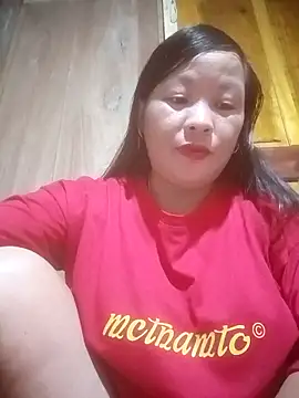 ningchun20 online show from May 4, 9:46 am
