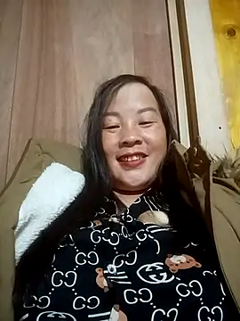 ningchun20 online show from December 20, 1:15 pm