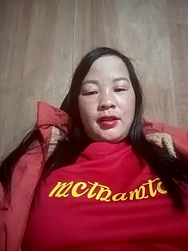 ningchun20 online show from February 13, 10:55 pm