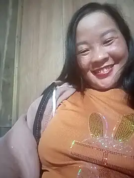 ningchun20 online show from February 19, 12:05 pm