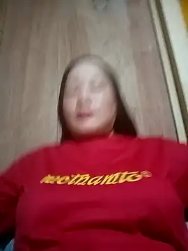 ningchun20 online show from February 23, 9:09 am