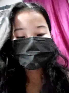 jance 191 online show from September 18, 5:39 am