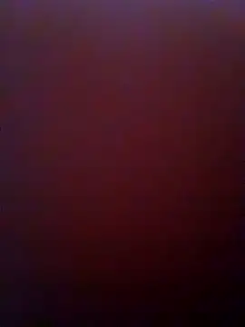 jance 191 online show from September 16, 10:34 am