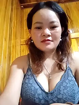 ctm-cute online show from November 7, 10:47 pm