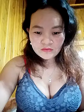 ctm-cute online show from March 22, 9:26 am