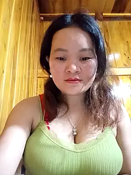 ctm-cute online show from March 18, 6:51 am