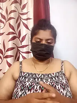 Reshma-Rani online show from February 14, 8:33 pm