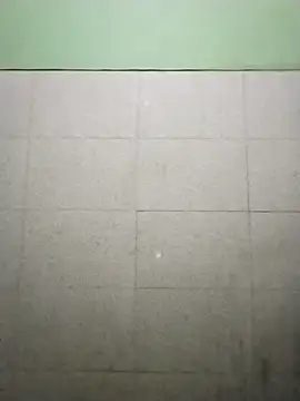 Snapshot of Student_girl2 chatting on October 27, 4:57 pm Student girl2 online show from October 27, 4:57 pm