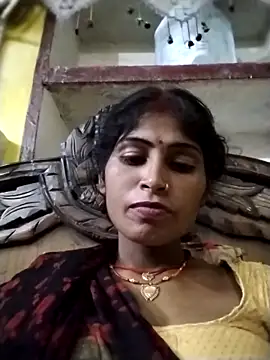 Susila ji online show from September 17, 1:31 pm