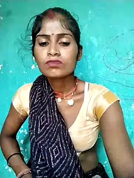 Susila ji online show from September 22, 7:40 am