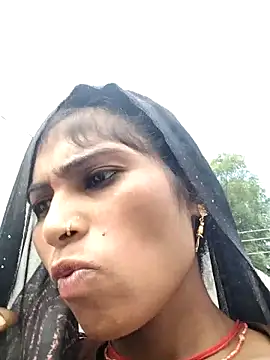 Susila ji online show from September 28, 9:03 am