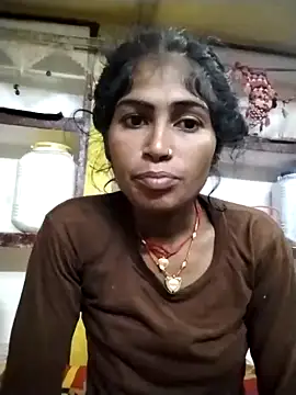 Susila ji online show from October 4, 9:30 pm