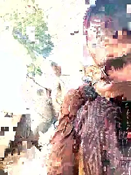 Susila ji online show from October 17, 9:12 am