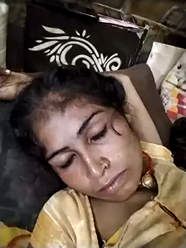 Susila ji online show from October 3, 5:51 pm