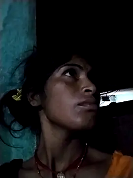 Susila ji online show from September 26, 9:45 pm