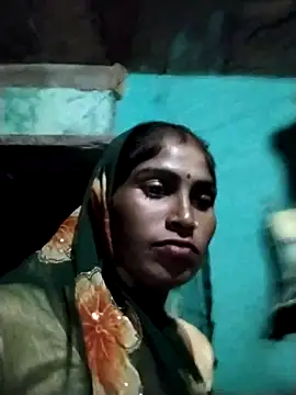 Susila ji online show from October 7, 1:59 pm