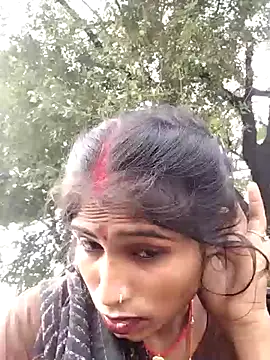 Susila ji online show from October 26, 5:03 am