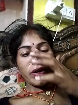 Susila ji online show from September 25, 7:55 pm