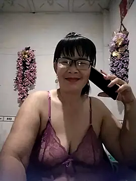 Ki xxx online show from October 19, 10:17 am