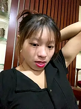 Mai bb online show from December 14, 9:59 am