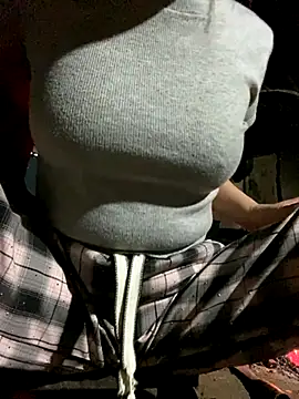 Mai bb online show from November 17, 10:16 am