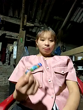 Mai bb online show from October 31, 9:24 am