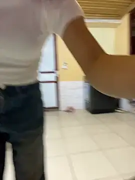 Mai bb online show from November 25, 9:55 am