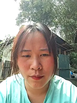 ALIENHR38 online show from March 27, 4:25 am