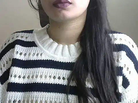 SexyNeylar online show from January 17, 2:35 pm